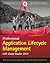 Professional Application Lifecycle Management with Visual Studio 2013 (Wrox Programmer to Programmer)