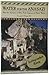 Water for the Anasazi by Kenneth R. Wright