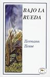 Bajo la rueda