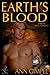 Earth's Blood (Earth Reclai...