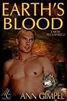 Earth's Blood by Ann Gimpel