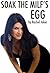Soak the MILF's Egg