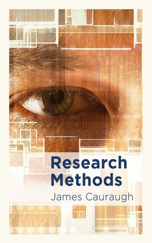 Research Methods: Functional Skills