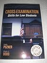 Cross-Examination...