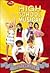 High School Musical by Walt Disney Company