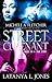 Street Covenant