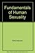 Fundamentals of Human Sexuality