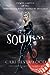 Squirm by Cari Silverwood