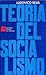 Teoría del socialismo