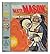 Major Matt Mason - Moon Mis...