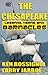 The Chesapeake: Legends, Yarns & Barnacles