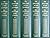 Leabhar Genealach: The Grea...