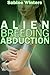 Alien Breeding Abduction