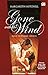 Gone with the Wind - Lalu Bersama Angin