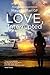 Love, Interrupted by Maya Lestari Gf.