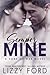 Semper Mine (Sons of War, #1)