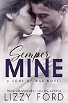 Semper Mine by Lizzy Ford