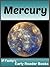 Mercury - Space Books for K...