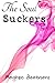 The Soul Suckers