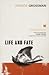 Life and Fate