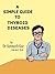 A Simple Guide to Thyroid Diseases