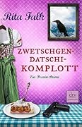 Zwetschgendatschikomplott