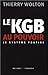 Le KGB au pouvoir: Le système Poutine