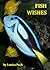 Fish Wishes