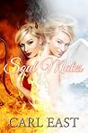 Soul Mates
