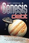 Genesis Debt