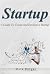 Startup:Startup Easy: -