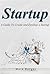 Startup:Startup Easy: - (Startup,Entrepreneurship)