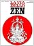 La via dello zen