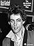 Bob Geldof: The Joe Jackson Interviews Plus