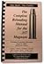 The Complete Reloading Manual for the .357 Magnum
