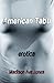 American Tabu