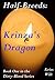 Half-Breeds: Krinza's Dragon