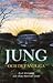 Jung och det andliga