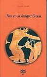 Eros en la antigu...