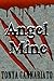 Angel Mine
