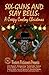 Six-guns and Slay Bells: A ...