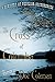 The Cross of Columba