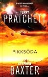 Pikksõda