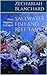 Saltwater Fish and Reef Tanks: From Beginner to Expert