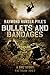 Bullets and Bandages: A DMZ...