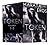 The Token 1-3 (The Token, #1-3)
