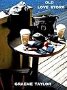 Old Love Story