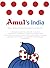 Amul's India: Based On 50 Years Of Advertising By daCunha Communication