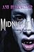 Midnight: Century of the Vampires, Book 2