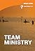 Team Ministry